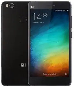 Замена аккумулятора на телефоне Xiaomi Mi 4S в Челябинске